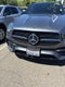 2021 Mercedes-Benz GLE GLE 350