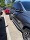 2021 Mercedes-Benz GLE GLE 350