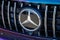 2025 Mercedes-Benz AMG® GLE 53 4MATIC®+