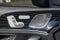 2025 Mercedes-Benz AMG® GLE 53 4MATIC®+