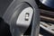 2025 Mercedes-Benz AMG® GLE 53 4MATIC®+