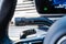 2025 Mercedes-Benz AMG® GLE 53 4MATIC®+