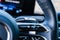 2025 Mercedes-Benz AMG® GLE 53 4MATIC®+