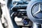 2025 Mercedes-Benz AMG® GLE 53 4MATIC®+
