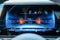 2025 Mercedes-Benz AMG® GLE 53 4MATIC®+