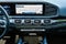 2025 Mercedes-Benz AMG® GLE 53 4MATIC®+