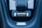 2025 Mercedes-Benz AMG® GLE 53 4MATIC®+