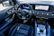 2025 Mercedes-Benz AMG® GLE 53 4MATIC®+