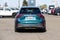 2025 Mercedes-Benz AMG® GLE 53 4MATIC®+