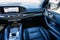 2025 Mercedes-Benz AMG® GLE 53 4MATIC®+