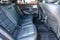 2025 Mercedes-Benz AMG® GLE 53 4MATIC®+
