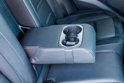 2025 Mercedes-Benz AMG® GLE 53 4MATIC®+