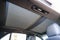2025 Mercedes-Benz AMG® GLE 53 4MATIC®+