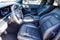 2025 Mercedes-Benz AMG® GLE 53 4MATIC®+