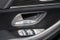 2025 Mercedes-Benz AMG® GLE 53 4MATIC®+