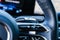 2025 Mercedes-Benz AMG® GLE 53 4MATIC®+