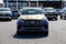 2025 Mercedes-Benz AMG® GLE 53 4MATIC®+