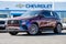 2025 Mercedes-Benz AMG® GLE 53 4MATIC®+