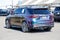 2025 Mercedes-Benz AMG® GLE 53 4MATIC®+