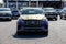 2025 Mercedes-Benz AMG® GLE 53 4MATIC®+