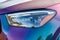 2025 Mercedes-Benz AMG® GLE 53 4MATIC®+