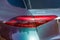 2025 Mercedes-Benz AMG® GLE 53 4MATIC®+