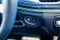 2025 Mercedes-Benz AMG® GLE 53 4MATIC®+