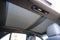 2025 Mercedes-Benz AMG® GLE 53 4MATIC®+