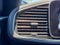2023 Mercedes-Benz GLS GLS 450