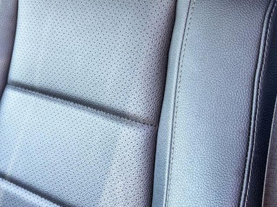 2023 Mercedes-Benz GLS GLS 450