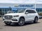 2023 Mercedes-Benz GLS 450 4MATIC®
