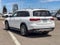 2023 Mercedes-Benz GLS 450 4MATIC®