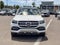 2023 Mercedes-Benz GLS 450 4MATIC®