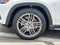 2023 Mercedes-Benz GLS 450 4MATIC®
