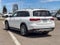 2023 Mercedes-Benz GLS 450 4MATIC®