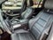 2023 Mercedes-Benz GLS 450 4MATIC®