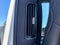 2023 Mercedes-Benz GLS GLS 450