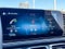 2023 Mercedes-Benz GLS GLS 450