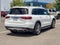 2023 Mercedes-Benz GLS 450 4MATIC®