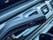 2023 Mercedes-Benz GLS GLS 450