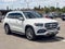 2023 Mercedes-Benz GLS 450 4MATIC®