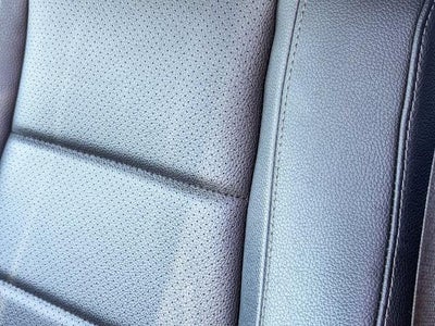 2023 Mercedes-Benz GLS GLS 450