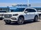 2023 Mercedes-Benz GLS GLS 450