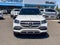 2023 Mercedes-Benz GLS GLS 450