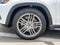 2023 Mercedes-Benz GLS 450 4MATIC®