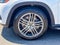 2023 Mercedes-Benz GLS GLS 450