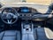2023 Mercedes-Benz GLS GLS 450