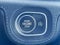 2023 Mercedes-Benz GLS GLS 450
