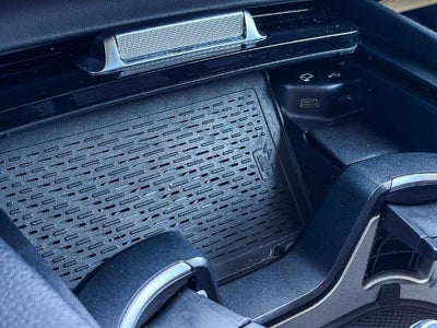 2023 Mercedes-Benz GLS GLS 450