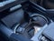 2023 Mercedes-Benz GLS GLS 450